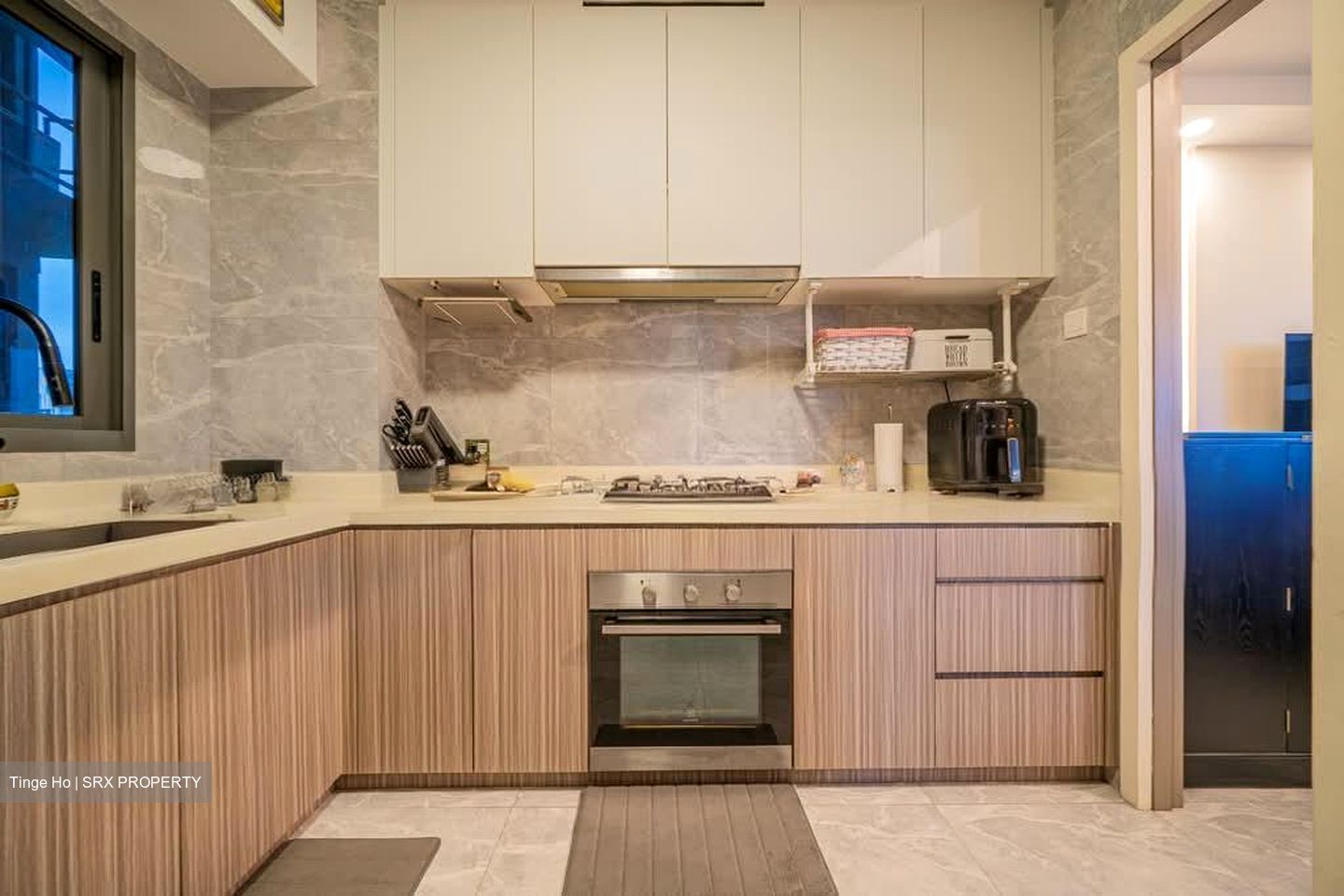 Northwave (D25), Condominium #543468981